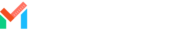 厦门锦鲤盒子科技有限公司 Logo